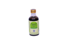 KASHAYAM DECOTION | KOTTAKKAL | VIZHALVERADI KASHAYAM (200 ML)