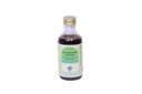 KASHAYAM DECOTION | KOTTAKKAL | VYAGHRYADI KASHAYAM (200 ML)