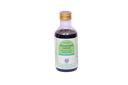 KASHAYAM DECOTION | KOTTAKKAL | SEETHAJWARARI KASHAYAM (200 ML)