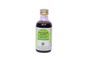 KASHAYAM DECOTION | KOTTAKKAL | SONITAMRITAM KASHAYAM (200 ML)