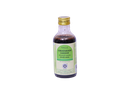 KASHAYAM DECOTION | KOTTAKKAL | VIRATARADI KASHAYAM (200 ML)