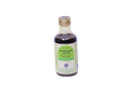 KASHAYAM DECOTION | KOTTAKKAL | NIMBADI KASHAYAM (200 ML)