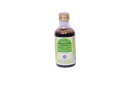 KASHAYAM DECOTION | KOTTAKKAL | ARDHAVILVAM KASHAYAM (200 ML)