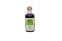 KASHAYAM DECOTION | KOTTAKKAL | DASAMULAPANCHAKOLADI KASHAYAM (200 ML)