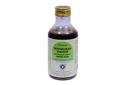 KASHAYAM DECOTION | KOTTAKKAL | DUSPARSAKADI KASHAYAM (200 ML)