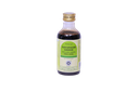 KASHAYAM DECOTION | KOTTAKKAL | NAYOPAYAM KASHAYAM (200 ML)