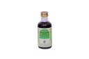 KASHAYAM DECOTION | KOTTAKKAL | BRAHMIDRAKSHADI KASHAYAM (200 ML)