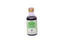 KASHAYAM DECOTION | KOTTAKKAL | SHADANGAM KASHAYAM (200 ML)
