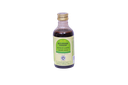 KASHAYAM DECOTION | KOTTAKKAL | KULATHADI KASHAYAM (200 ML)