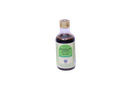 KASHAYAM DECOTION | KOTTAKKAL | DASAMULAM KASHAYAM (200 ML)