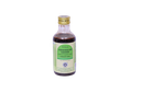 KASHAYAM DECOTION | KOTTAKKAL | VARAVISALADI KASHAYAM (200 ML)