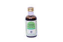 KASHAYAM DECOTION | KOTTAKKAL | VYOSHADI KASHAYAM (200 ML)