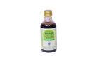 KASHAYAM DECOTION | KOTTAKKAL | RASONADI KASHAYAM (200 ML)