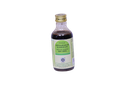 KASHAYAM DECOTION | KOTTAKKAL | KHUDAHARAM KASHAYAM (200 ML)