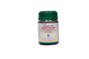 LEHMA (ELECTUARY) | KOTTAKKAL | AGASTHYA RASAYANAM (200 GM)