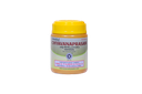 LEHMA (ELECTUARY) | KOTTAKKAL | CHYAVANAPRASAM (500 GM)