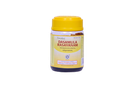 LEHMA (ELECTUARY) | KOTTAKKAL | DASAMULA RASAYANAM (200 GM)
