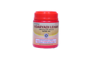 LEHMA (ELECTUARY) | KOTTAKKAL | VIDARYADI LEHAM (500 GM)