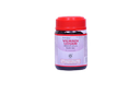 LEHMA (ELECTUARY) | KOTTAKKAL | VILWADI LEHAM (200 GM)