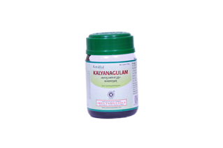 LEHMA (ELECTUARY) | KOTTAKKAL | KALYANAGULAM (200 GM)