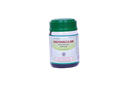 LEHMA (ELECTUARY) | KOTTAKKAL | KALYANAGULAM (200 GM)
