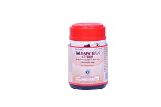 LEHMA (ELECTUARY) | KOTTAKKAL | TALISAPATRADI LEHAM (200 GM)