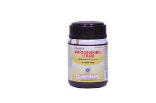 LEHMA (ELECTUARY) | KOTTAKKAL | PARUSHAKADI LEHAM (200 GM)