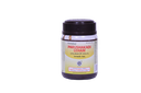 LEHMA (ELECTUARY) | KOTTAKKAL | PARUSHAKADI LEHAM (200 GM)