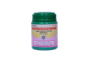 LEHMA (ELECTUARY) | KOTTAKKAL | BRAHMA RASAYANAM (500 GM)