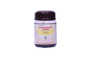 LEHMA (ELECTUARY) | KOTTAKKAL | MANIBHADRA LEHAM (200 GM)