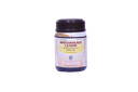 LEHMA (ELECTUARY) | KOTTAKKAL | MRIDWIKADI LEHAM (200 GM)