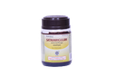 LEHMA (ELECTUARY) | KOTTAKKAL | SATAVARIGULAM (200 GM)