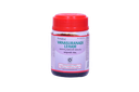 LEHMA (ELECTUARY) | KOTTAKKAL | VANASURANADI LEHAM (200 GM)