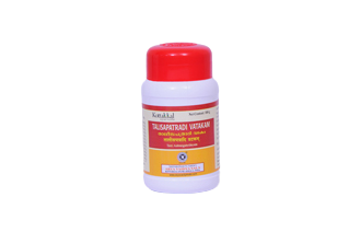 LEHMA (ELECTUARY) | KOTTAKKAL | THALISAPATRADI VATAKAM (100 GM)