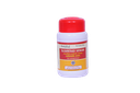 LEHMA (ELECTUARY) | KOTTAKKAL | THALISAPATRADI VATAKAM (100 GM)