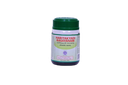 LEHMA (ELECTUARY) | KOTTAKKAL | HARITAKYADI RASAYANAM (200 GM)