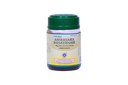 LEHMA (ELECTUARY) | KOTTAKKAL | AMRASARA RASAYANAM (200 GM)