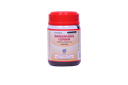 LEHMA (ELECTUARY) | KOTTAKKAL | SVASAHARA LEHAM (200 GM)