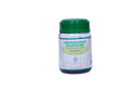 LEHMA (ELECTUARY) | KOTTAKKAL | GANDHAKARAJA RASAYANAM (200 GM)