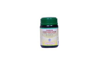 LEHMA (ELECTUARY) | KOTTAKKAL | CHERIYA CHINCHADI LEHAM (200 GM)