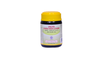LEHMA (ELECTUARY) | KOTTAKKAL | VALIYA CHINCHADI LEHAM (200 GM)