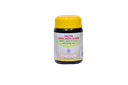 LEHMA (ELECTUARY) | KOTTAKKAL | VALIYA CHINCHADI LEHAM (200 GM)