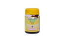 LEHMA (ELECTUARY) | KOTTAKKAL | CHITRAKA LEHAM (200 GM)