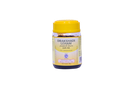LEHMA (ELECTUARY) | KOTTAKKAL | DRAKSHADI LEHAM (200 GM)