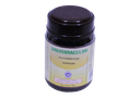 LEHMA (ELECTUARY) | KOTTAKKAL | NARAYANAGULAM (200 GM)