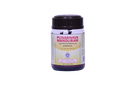 LEHMA (ELECTUARY) | KOTTAKKAL | PUNARNAVAMANDURAM (200 GM)