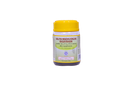 LEHMA (ELECTUARY) | KOTTAKKAL | VALIYA MADHUSNUHI RASAYANAM (200 GM)