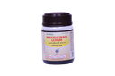 LEHMA (ELECTUARY) | KOTTAKKAL | MAHAVILWADI LEHAM (200 GM)