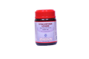 LEHMA (ELECTUARY) | KOTTAKKAL | VYAGHRYADI LEHAM (200 GM)