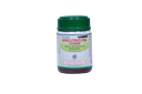 LEHMA (ELECTUARY) | KOTTAKKAL | HINGUTRIGUNA LEHAM (200 GM)